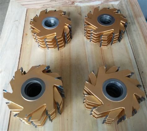 cnc milling bits for wood